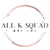all-k-squad-logo_black-pink_bts_bts-army_what-is-kpop