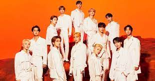 seventeen-south-korean-bands,k-pop,k-drama,watch-pop-songs,kpop-lyrics,bts-lyrics,black-pink-lyrics