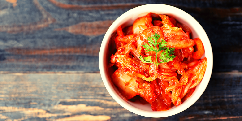 Korean-food,kimchi,best-kimchi-salad,famous-kimchi-store