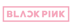 Logotipo_do_BlackPink,blackpink-logo-png