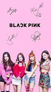 black-pink,kpop,black-pink-in-your-area,where-does-black-pink-live,famous-song-of-black-pink