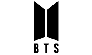 bts-logo,bts-song-lyrics,bts-kpop,bts-songs