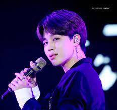 jimin-bts