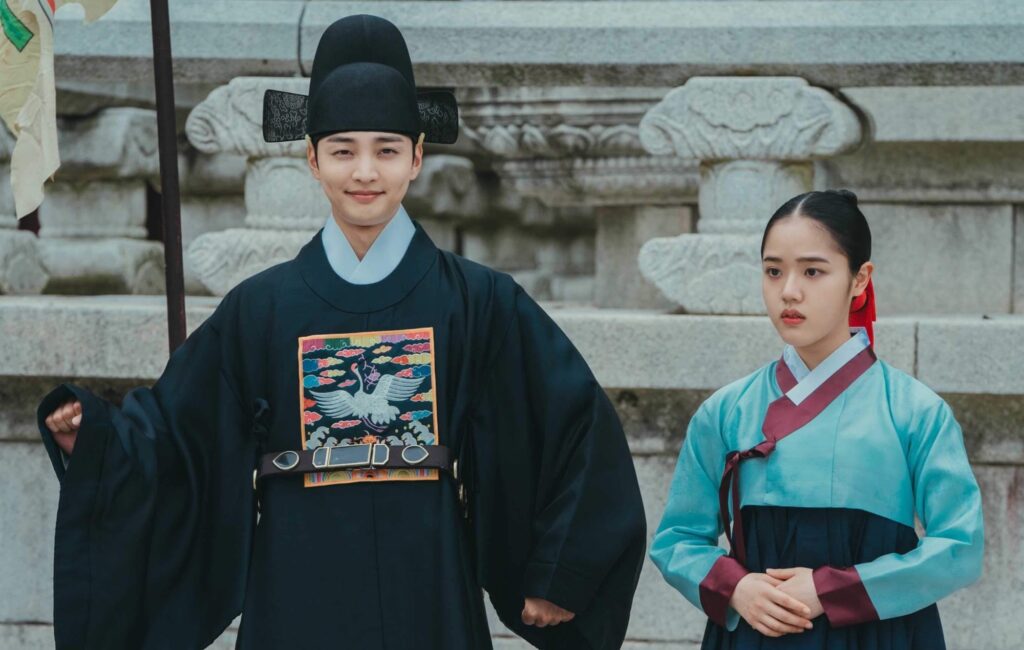 kim-min-jae-kim-hyang-gi-poong-tvn,poong-the-joseon-psychiatrist,kdrama-releasing-in-2023,poong-the-joseon-psychiatrist-cast