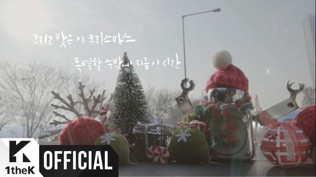 the-christmas-bylee-moon-sae-and-roy-kim,kpop-christmas-playlist,kpop-christmas-songs