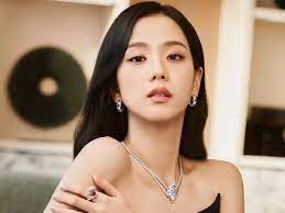 blackpink-jisoo,blackpink-news,kpop-bands,famous-kpop-bands,jisoo,blackpink-albums-blackpink-song-lyrics