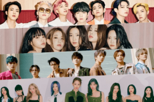 </noscript>Peeking into the Future of K-Pop: The Latest Developments and What’s to Come”