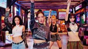 </noscript>Yeah Yeah Yeah: Blackpink – Lyrics