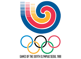 kimchi,1988-summer-olympics