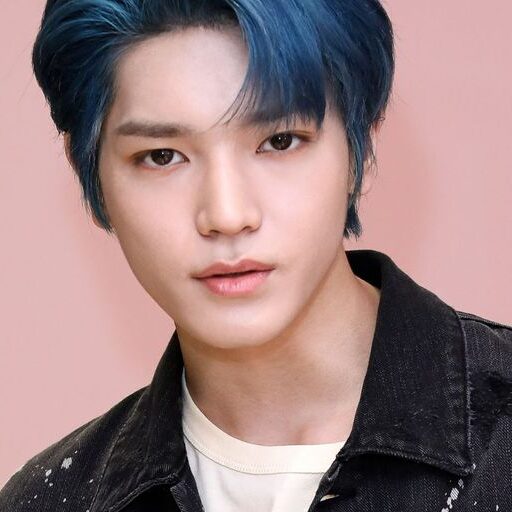 taeyong_nct-127,nct127-kpop-band,nct127-albums,nct127-song-lyrics